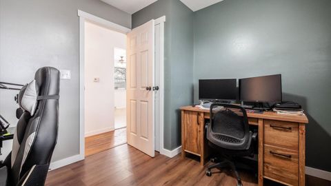 Tiny photo for 536 Partridge Road, Heath, OH 43056 (MLS # 225044754)