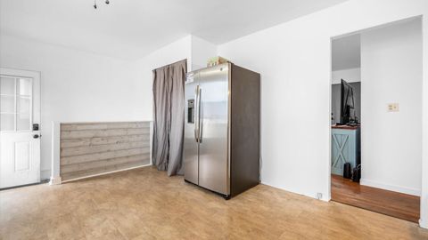 Tiny photo for 536 Partridge Road, Heath, OH 43056 (MLS # 225044754)