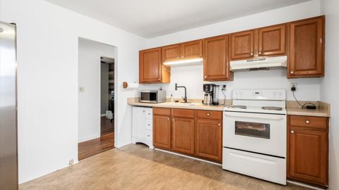 Tiny photo for 536 Partridge Road, Heath, OH 43056 (MLS # 225044754)