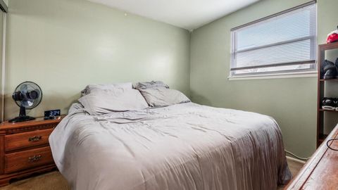 Tiny photo for 536 Partridge Road, Heath, OH 43056 (MLS # 225044754)