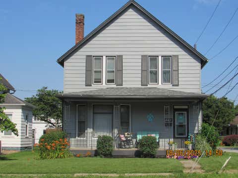 Photo for 603 N Court Street
