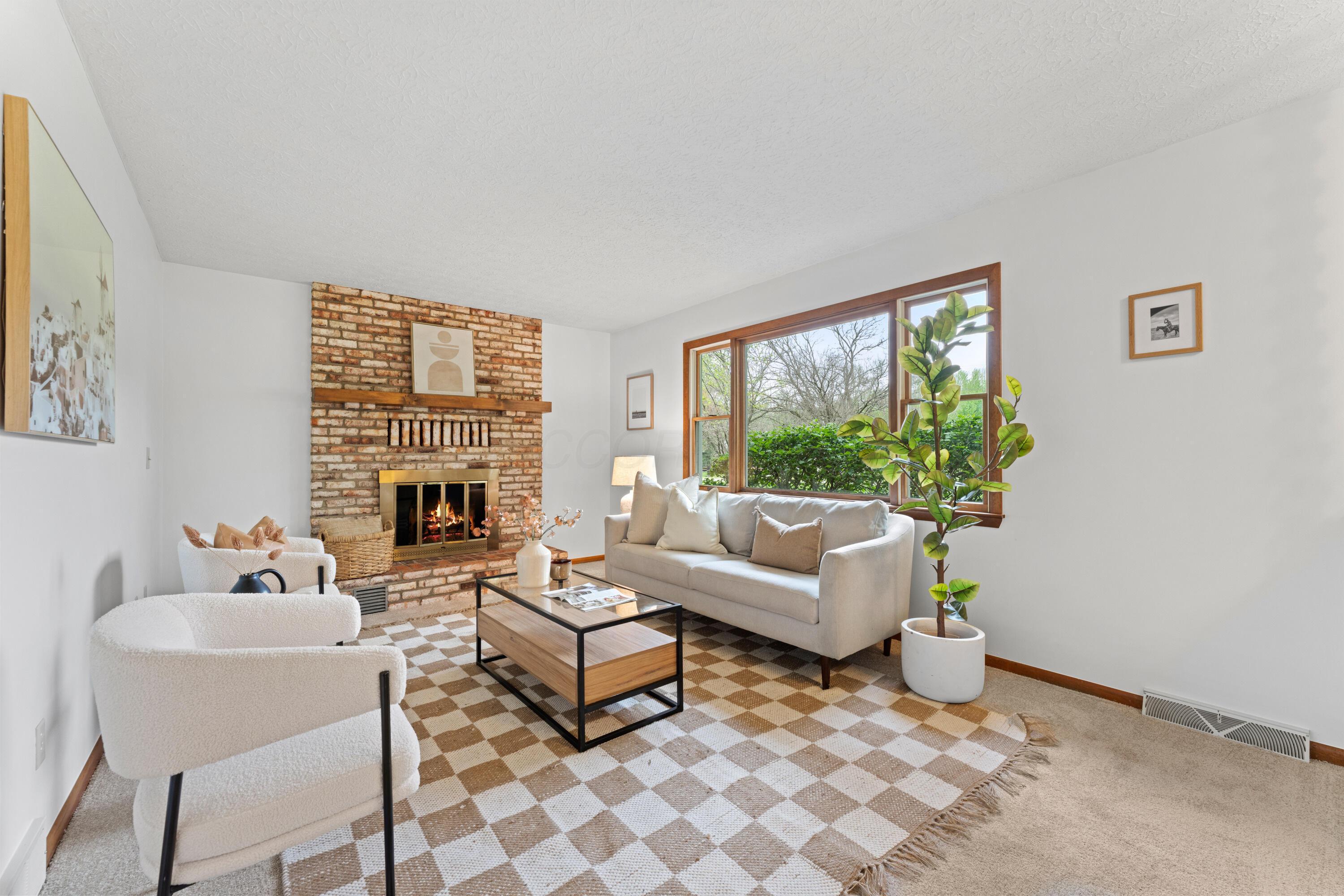 15460 N Old 3c Road, Sunbury, Ohio image 11