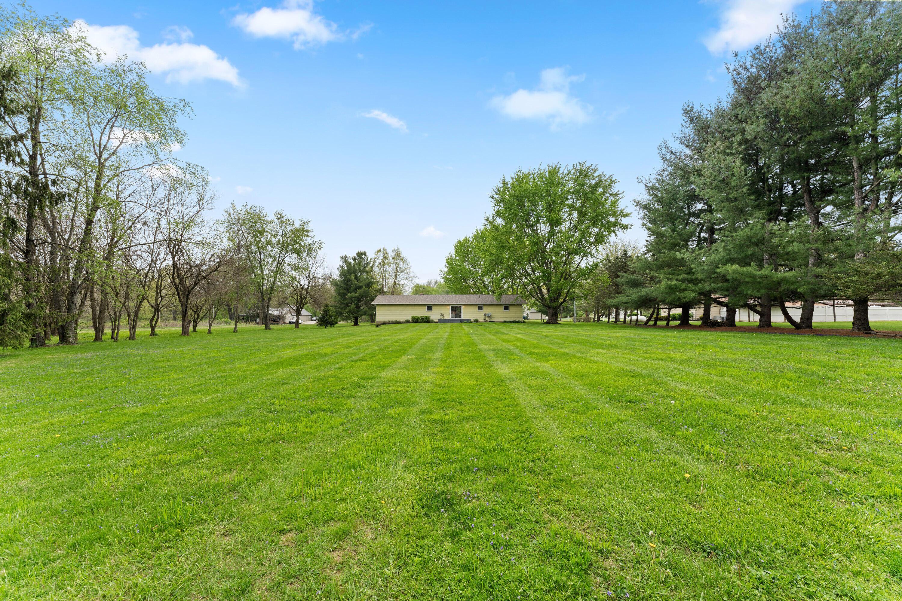 15460 N Old 3c Road, Sunbury, Ohio image 41