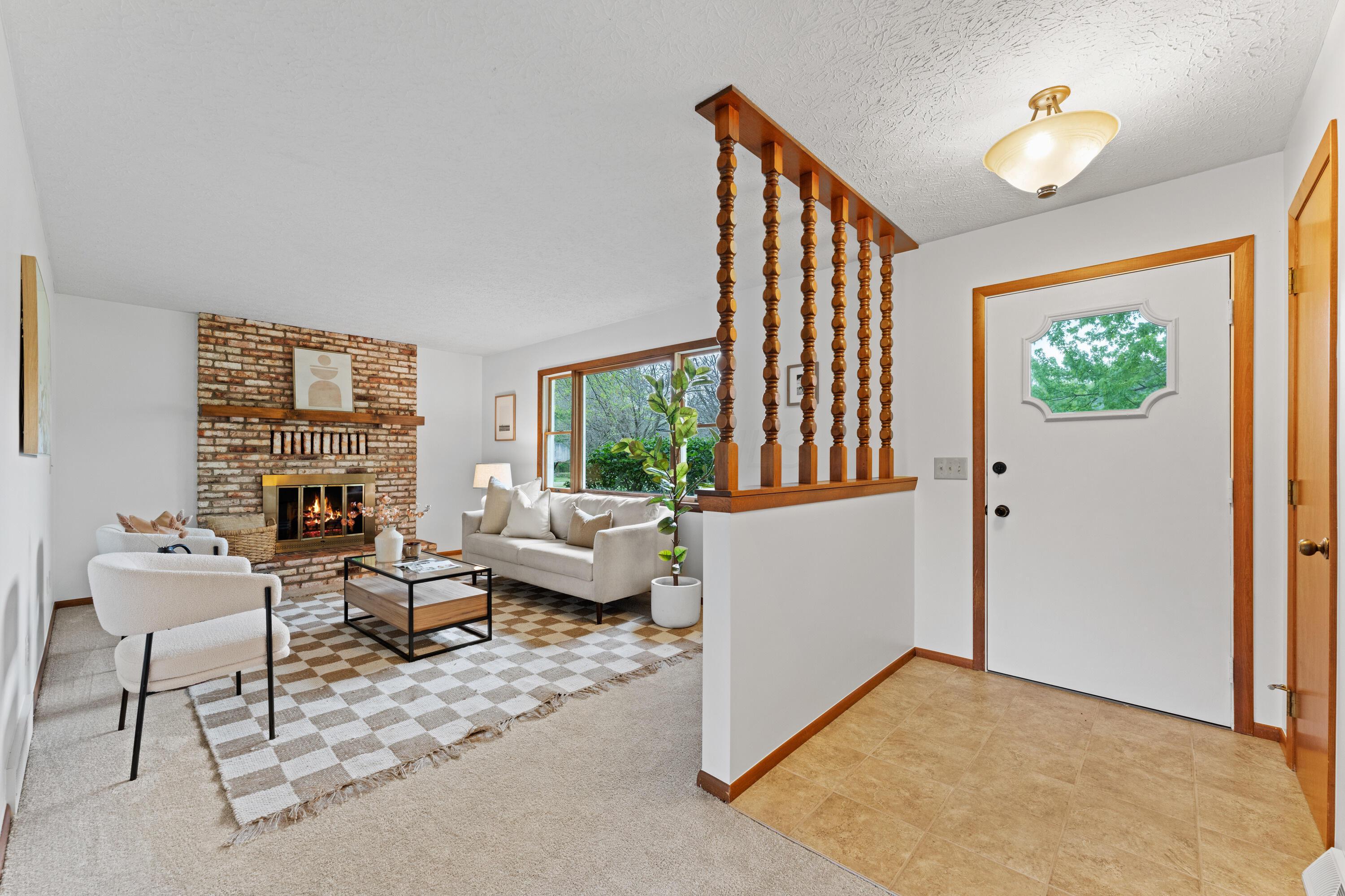 15460 N Old 3c Road, Sunbury, Ohio image 10