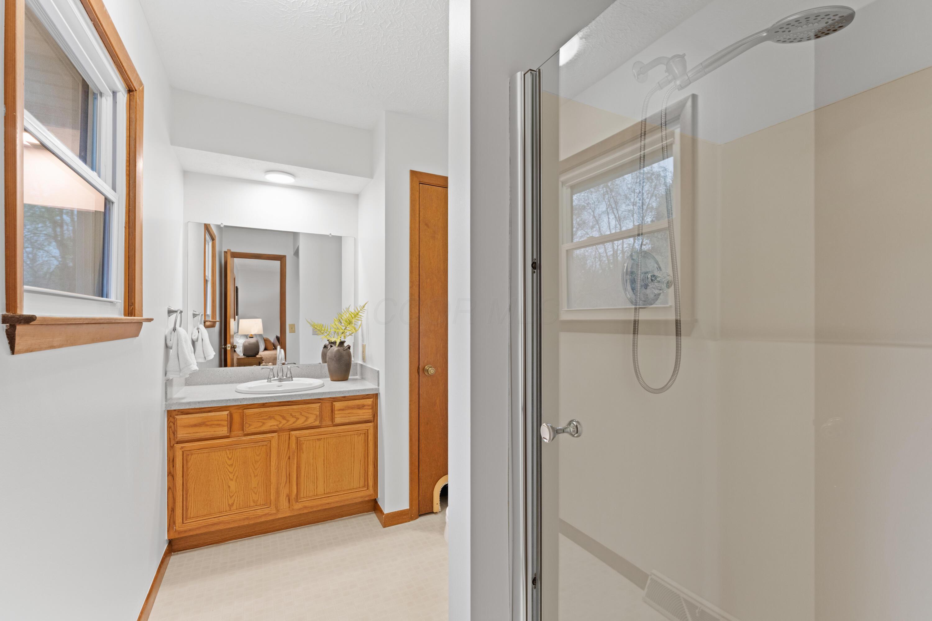 15460 N Old 3c Road, Sunbury, Ohio image 31
