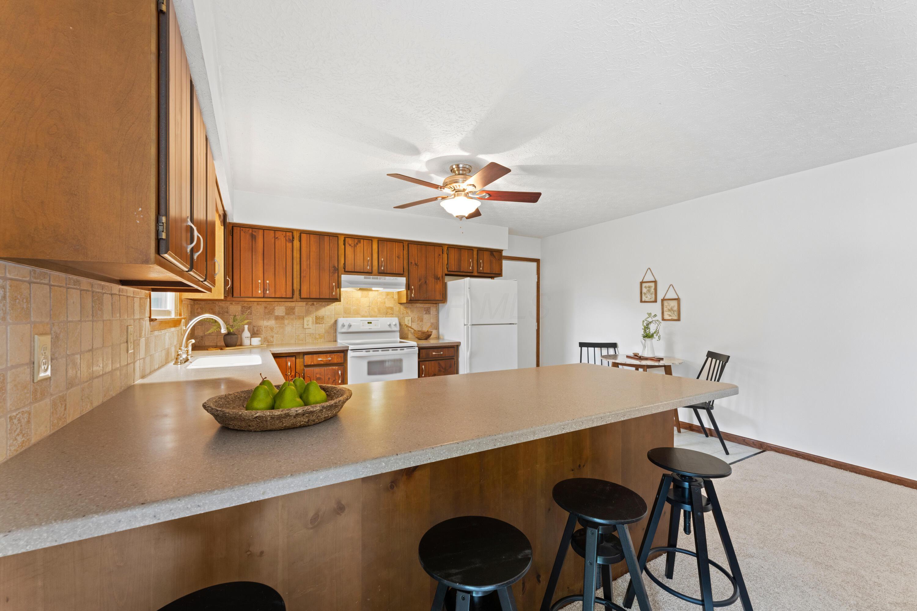15460 N Old 3c Road, Sunbury, Ohio image 17