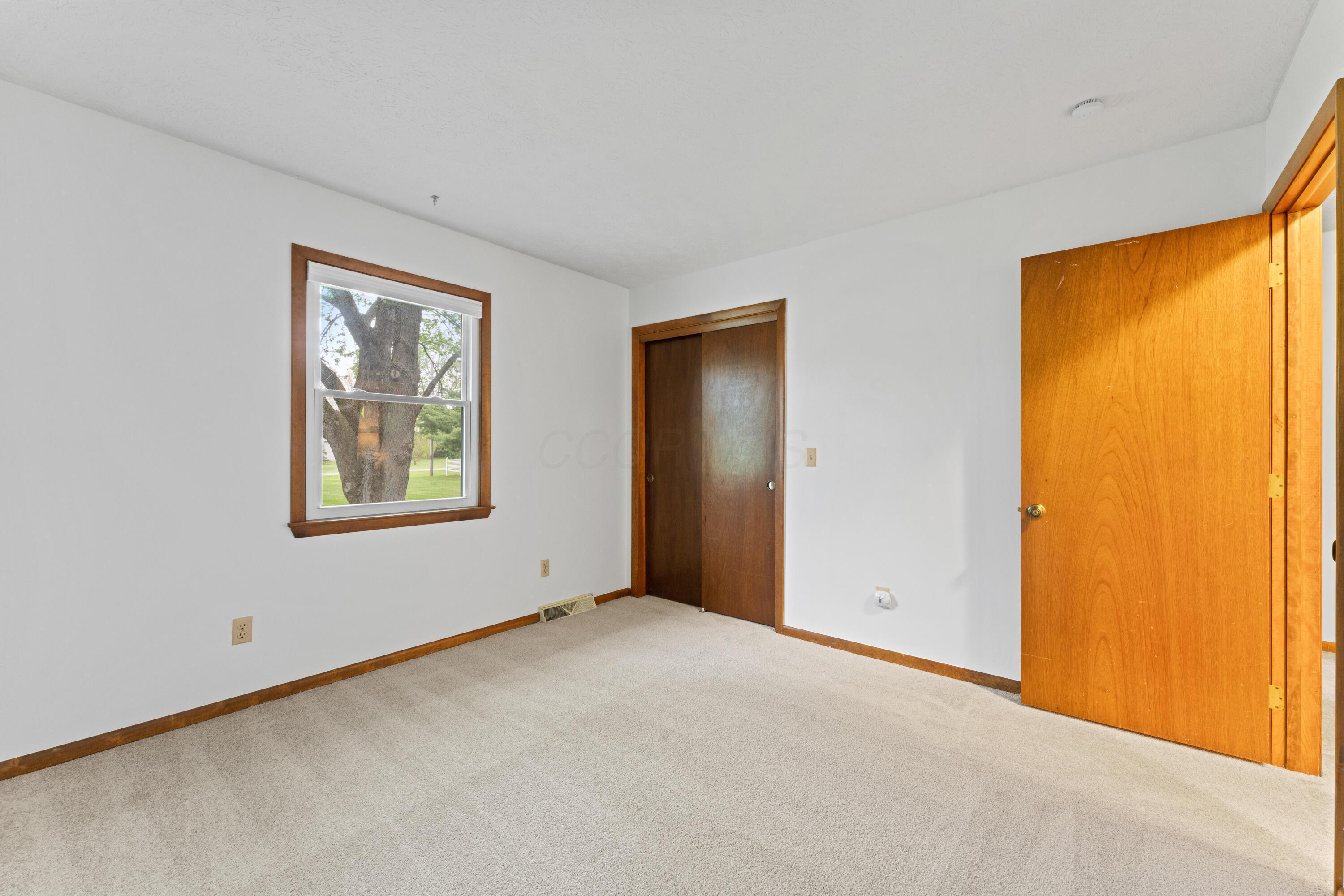 15460 N Old 3c Road, Sunbury, Ohio image 23