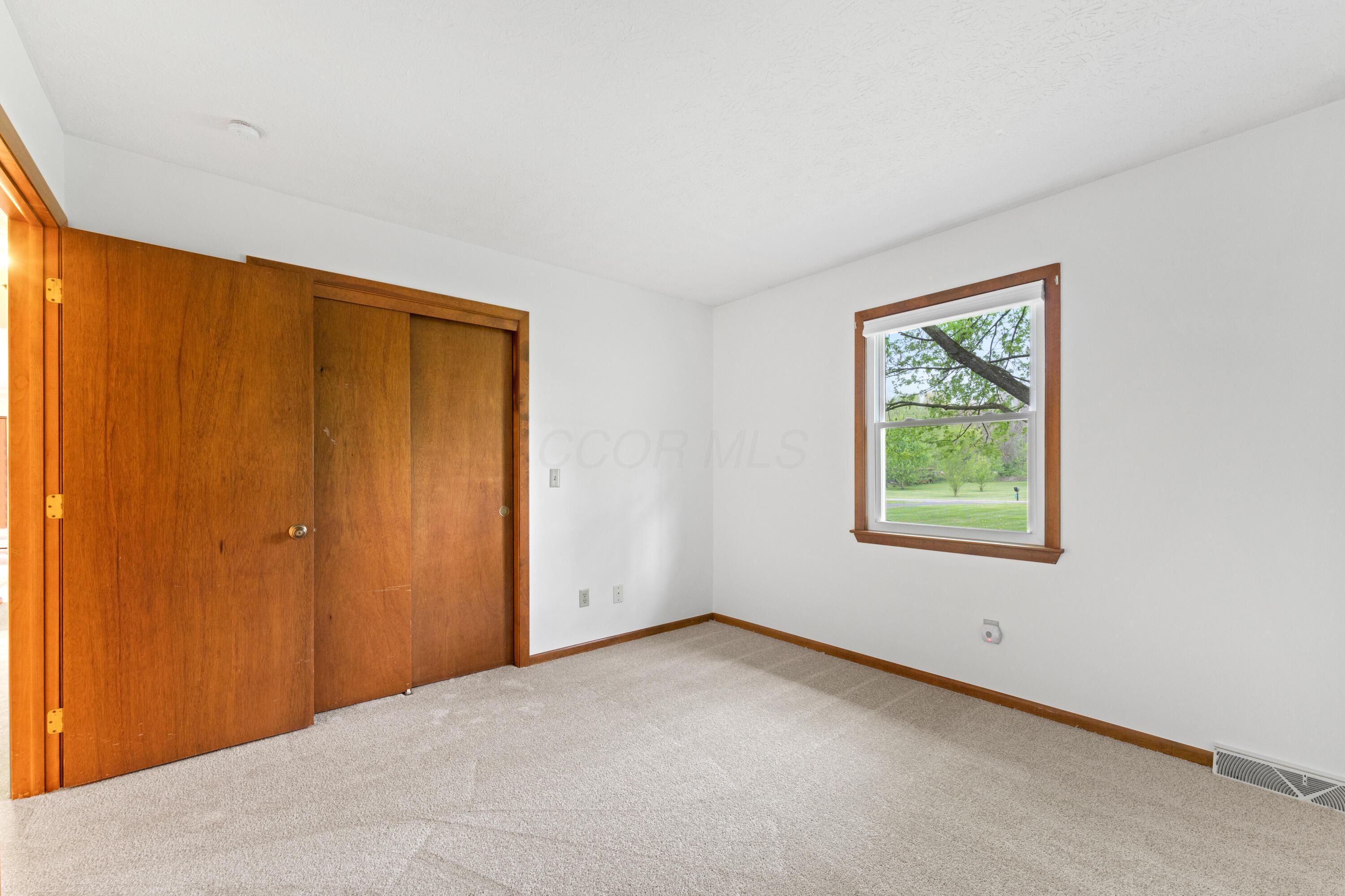 15460 N Old 3c Road, Sunbury, Ohio image 27