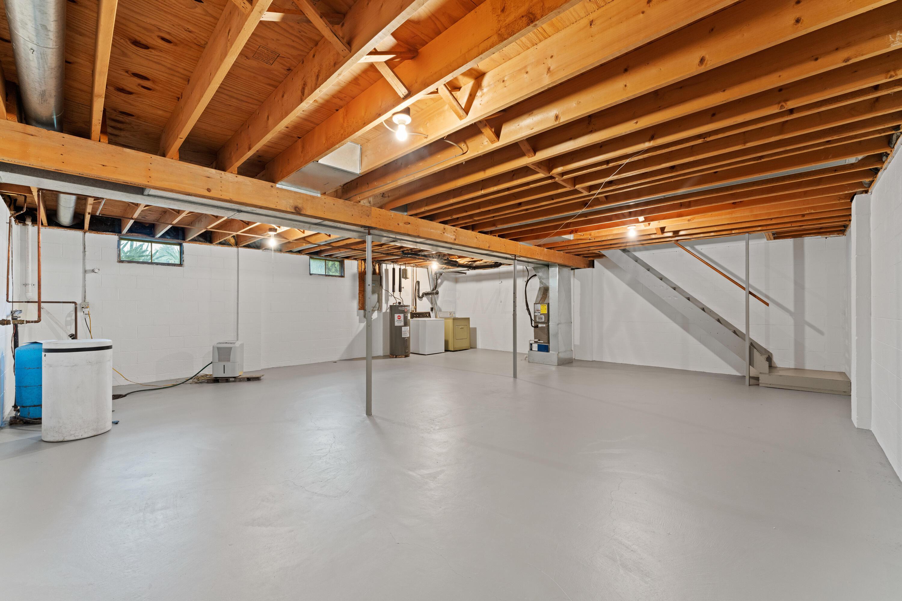 15460 N Old 3c Road, Sunbury, Ohio image 35