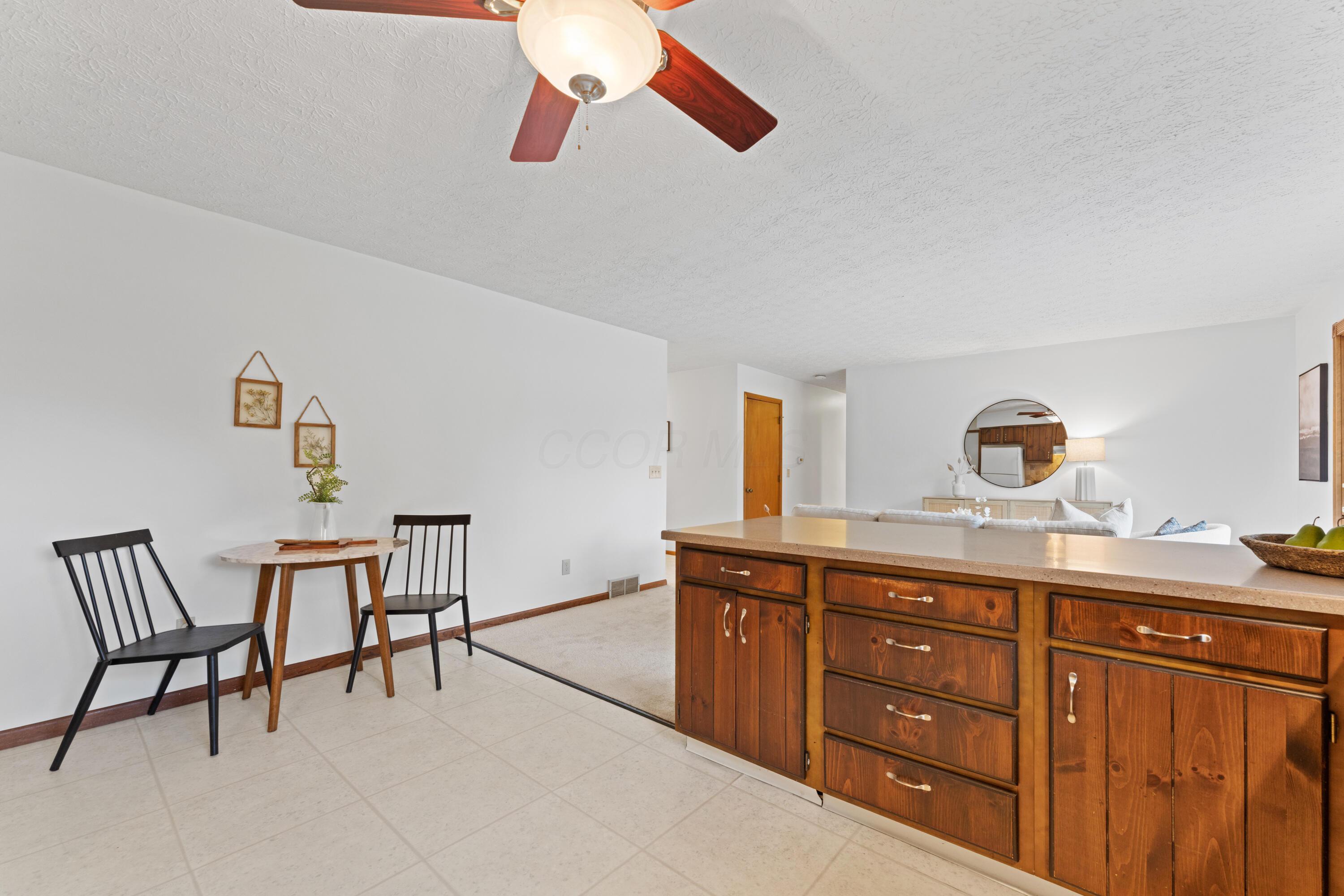 15460 N Old 3c Road, Sunbury, Ohio image 21