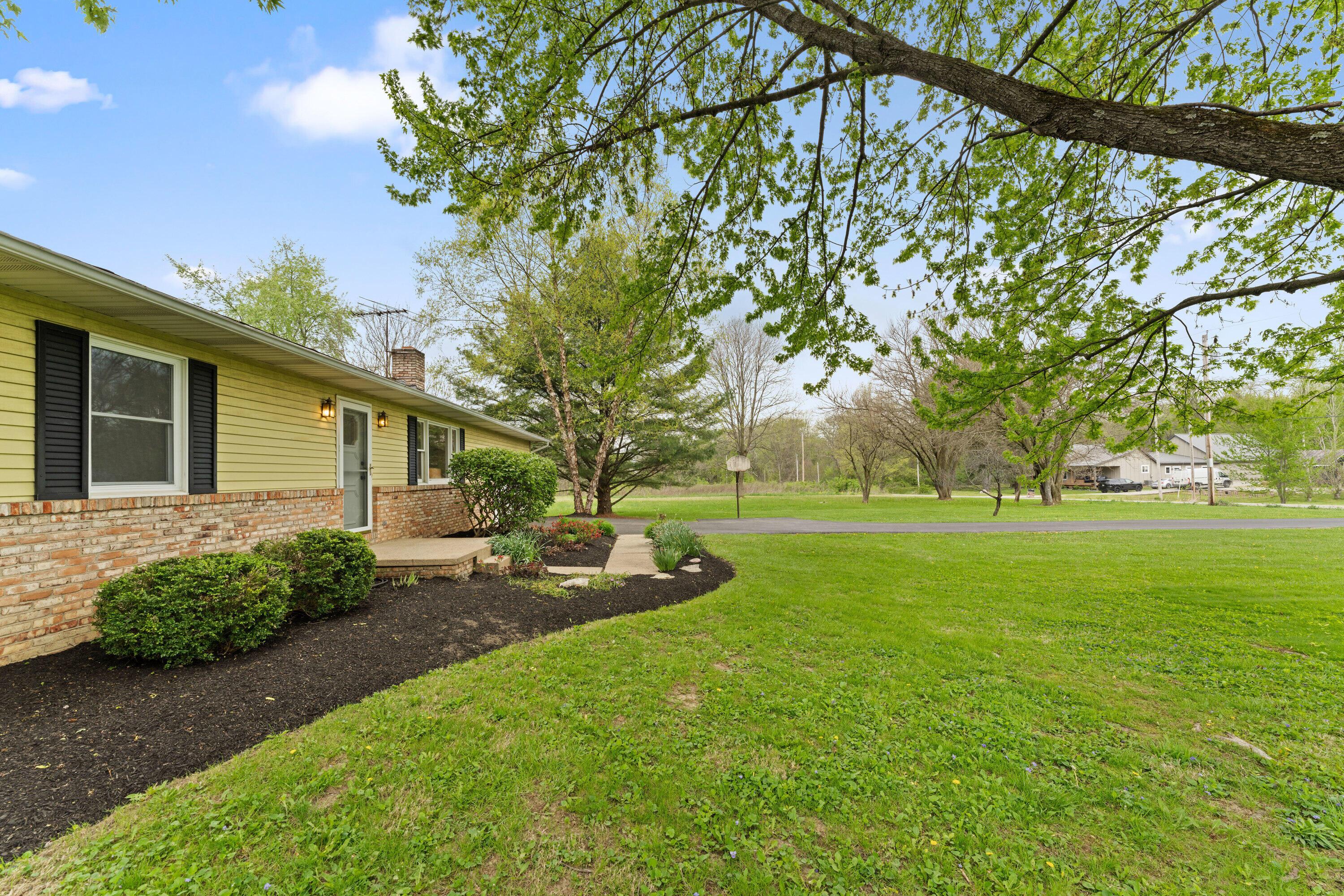 15460 N Old 3c Road, Sunbury, Ohio image 4