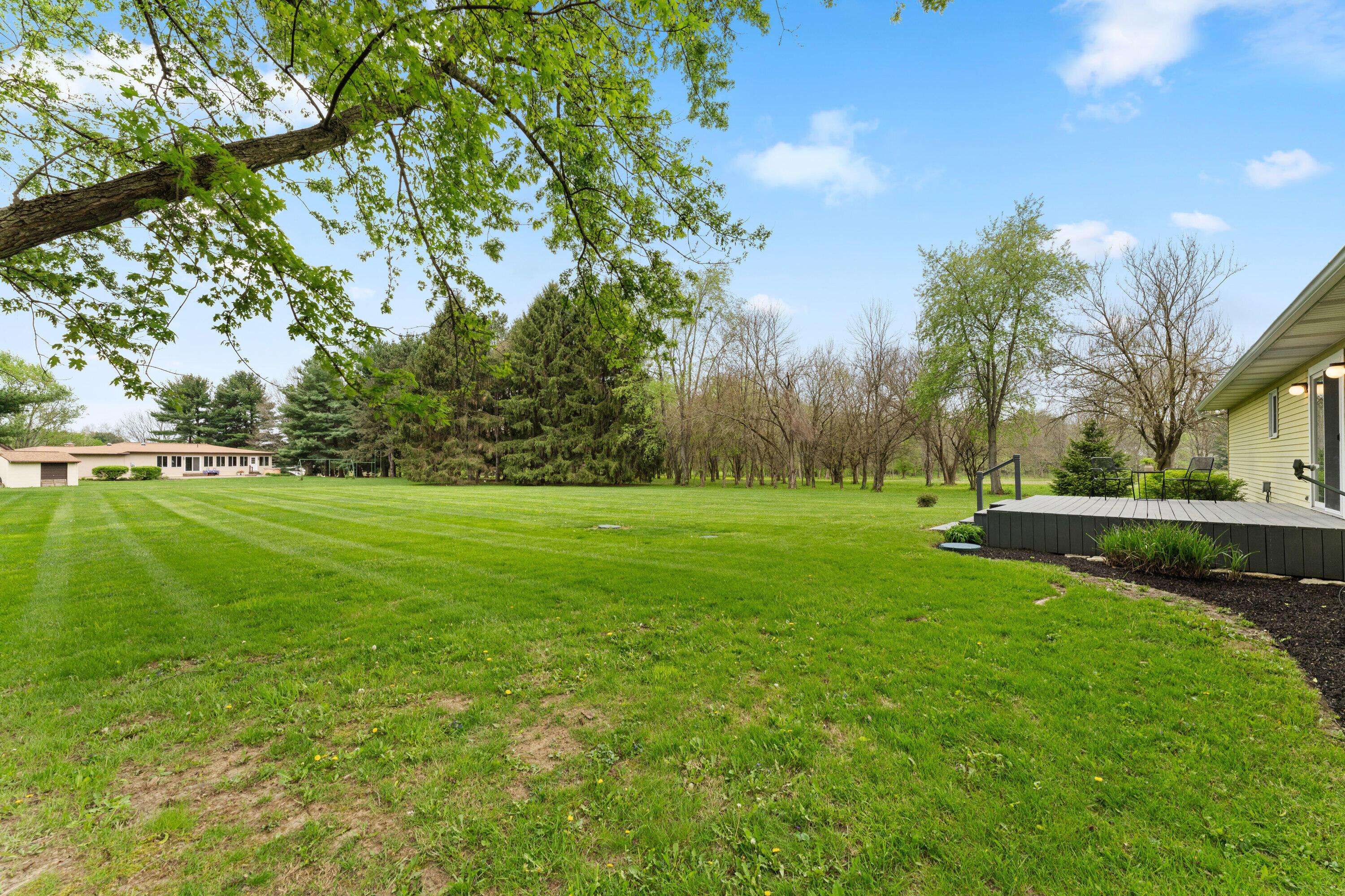 15460 N Old 3c Road, Sunbury, Ohio image 40