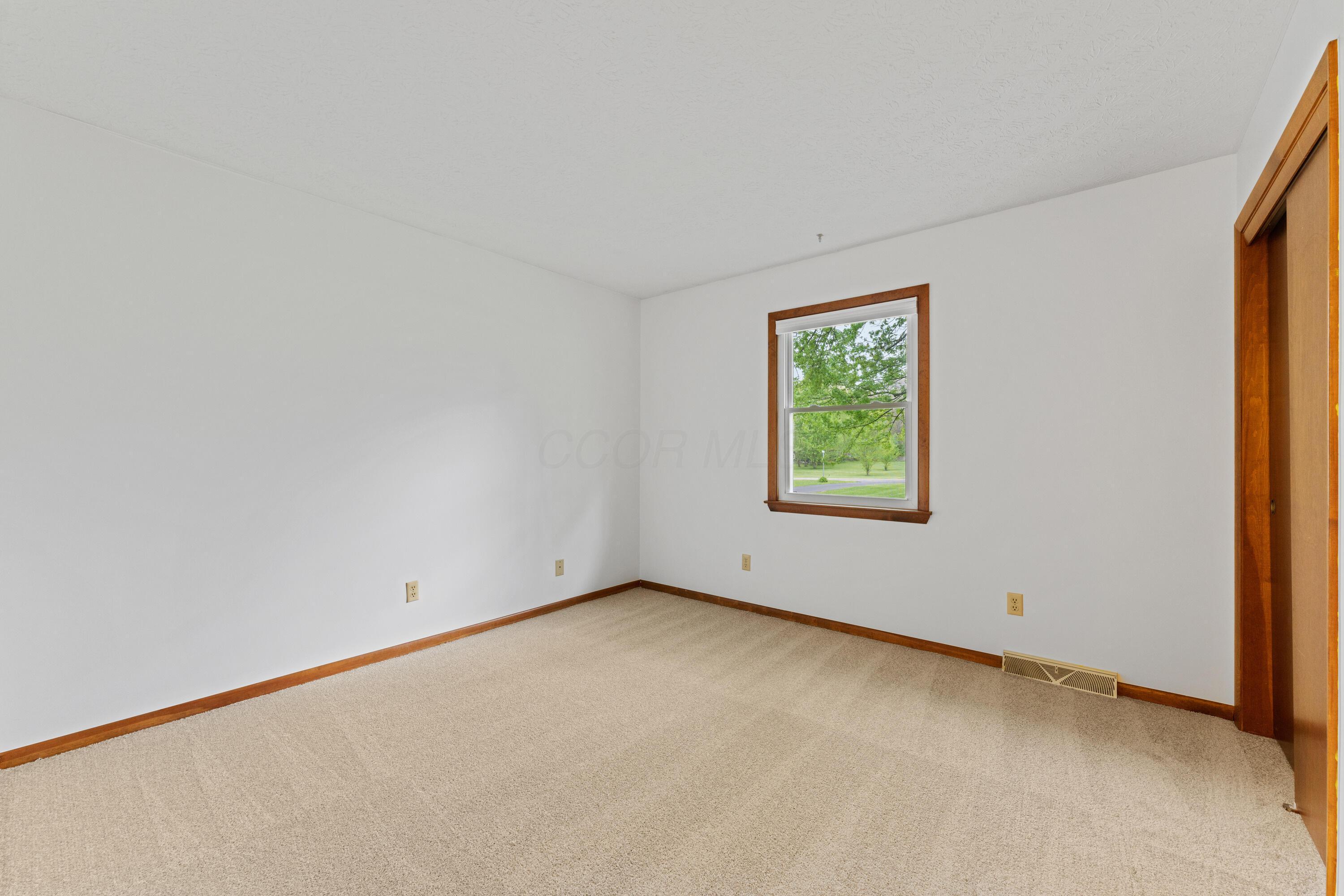 15460 N Old 3c Road, Sunbury, Ohio image 22