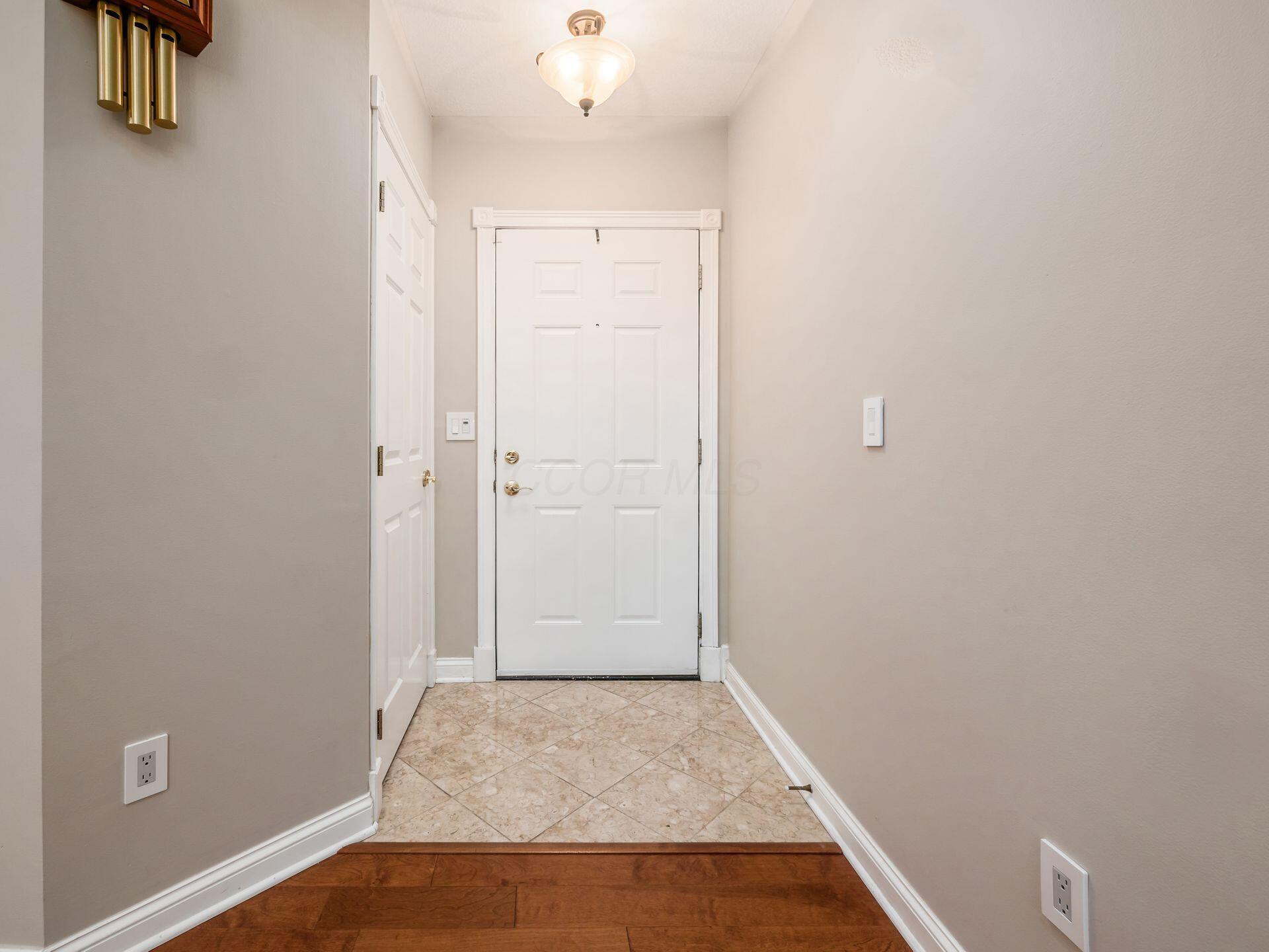 38 Ironclad Drive, Columbus, Ohio image 4