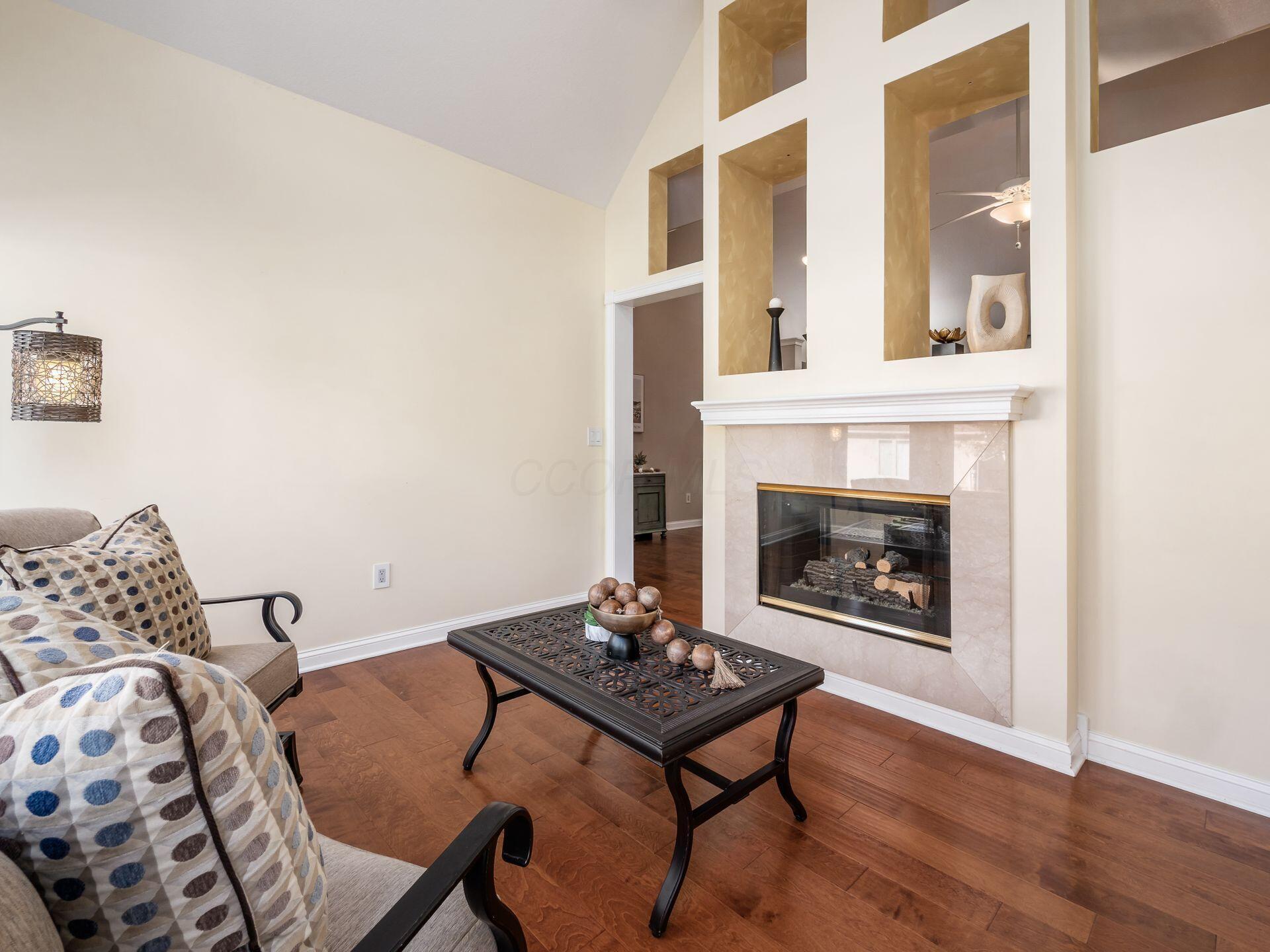 38 Ironclad Drive, Columbus, Ohio image 17