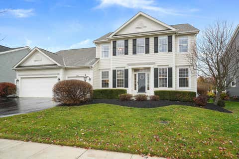 Photo for 7711 Spring Garden Lane
