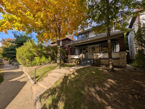 Photo of 2526 Glenmawr Avenue, Columbus, OH 43202 (MLS # 225042376)