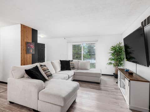 Photo for 1010 Watkins Glen Court