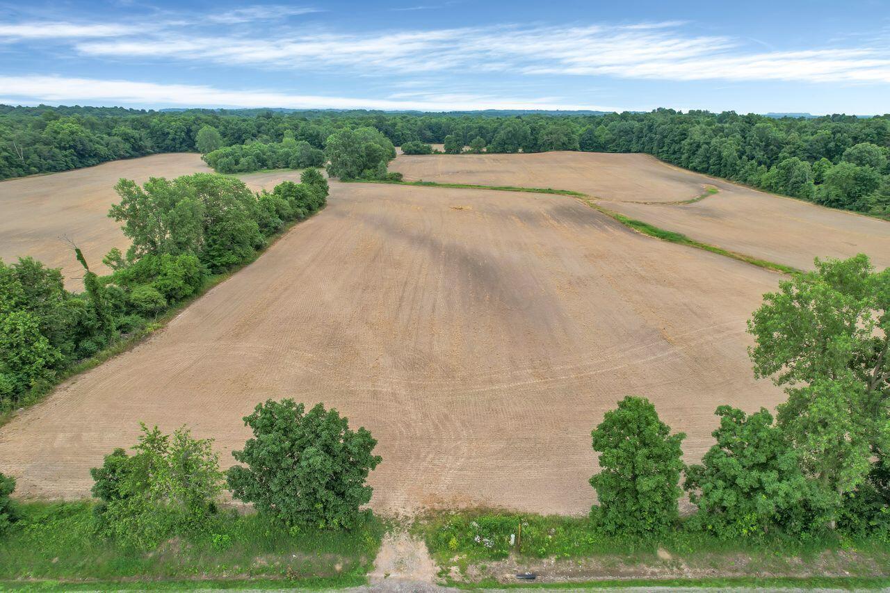 4641 Outville Road, Granville, Ohio image 10