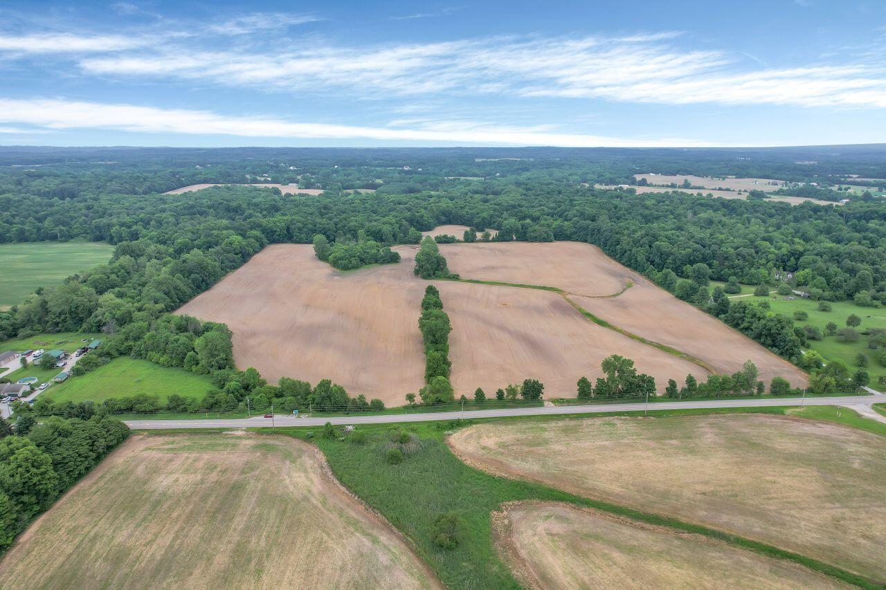4641 Outville Road, Granville, Ohio image 12