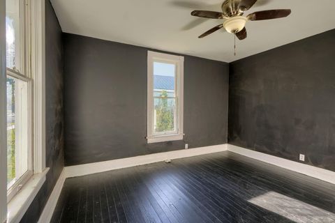 Tiny photo for 50 Market Street, Carroll, OH 43112 (MLS # 226003093)