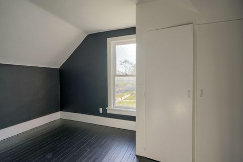 Tiny photo for 50 Market Street, Carroll, OH 43112 (MLS # 226003093)