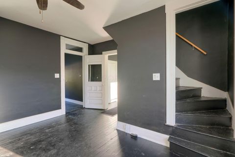 Tiny photo for 50 Market Street, Carroll, OH 43112 (MLS # 226003093)