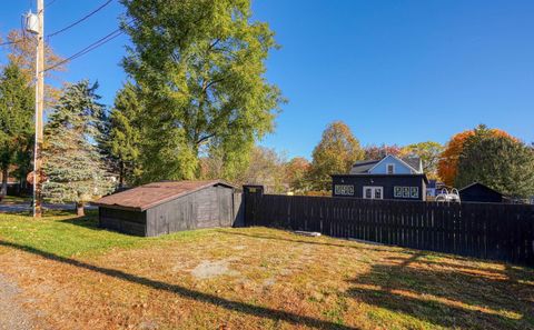 Tiny photo for 50 Market Street, Carroll, OH 43112 (MLS # 226003093)