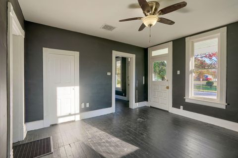 Tiny photo for 50 Market Street, Carroll, OH 43112 (MLS # 226003093)