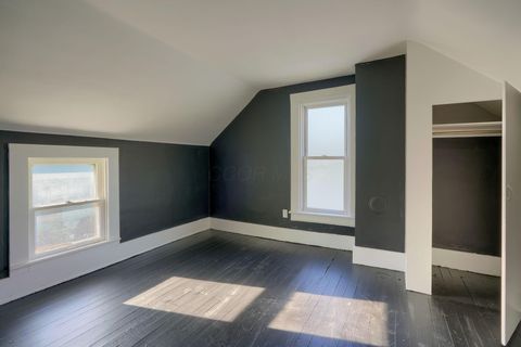 Tiny photo for 50 Market Street, Carroll, OH 43112 (MLS # 226003093)