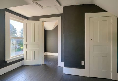 Tiny photo for 50 Market Street, Carroll, OH 43112 (MLS # 226003093)