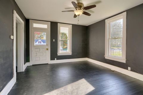 Tiny photo for 50 Market Street, Carroll, OH 43112 (MLS # 226003093)