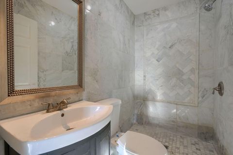 Tiny photo for 50 Market Street, Carroll, OH 43112 (MLS # 226003093)