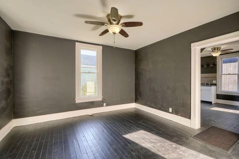 Tiny photo for 50 Market Street, Carroll, OH 43112 (MLS # 226003093)