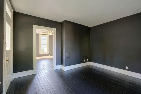 Tiny photo for 50 Market Street, Carroll, OH 43112 (MLS # 226003093)