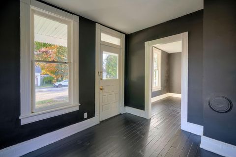 Tiny photo for 50 Market Street, Carroll, OH 43112 (MLS # 226003093)