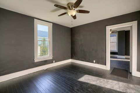 Tiny photo for 50 Market Street, Carroll, OH 43112 (MLS # 226003093)