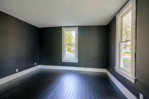 Tiny photo for 50 Market Street, Carroll, OH 43112 (MLS # 226003093)