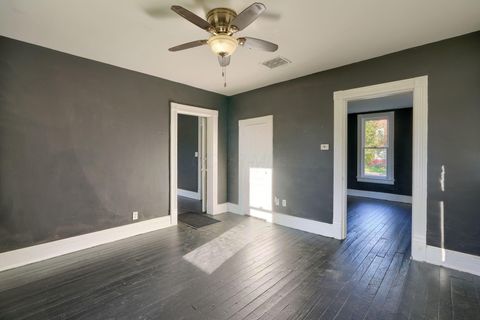 Tiny photo for 50 Market Street, Carroll, OH 43112 (MLS # 226003093)