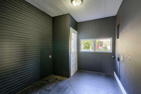 Tiny photo for 50 Market Street, Carroll, OH 43112 (MLS # 226003093)