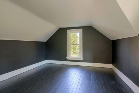 Tiny photo for 50 Market Street, Carroll, OH 43112 (MLS # 226003093)