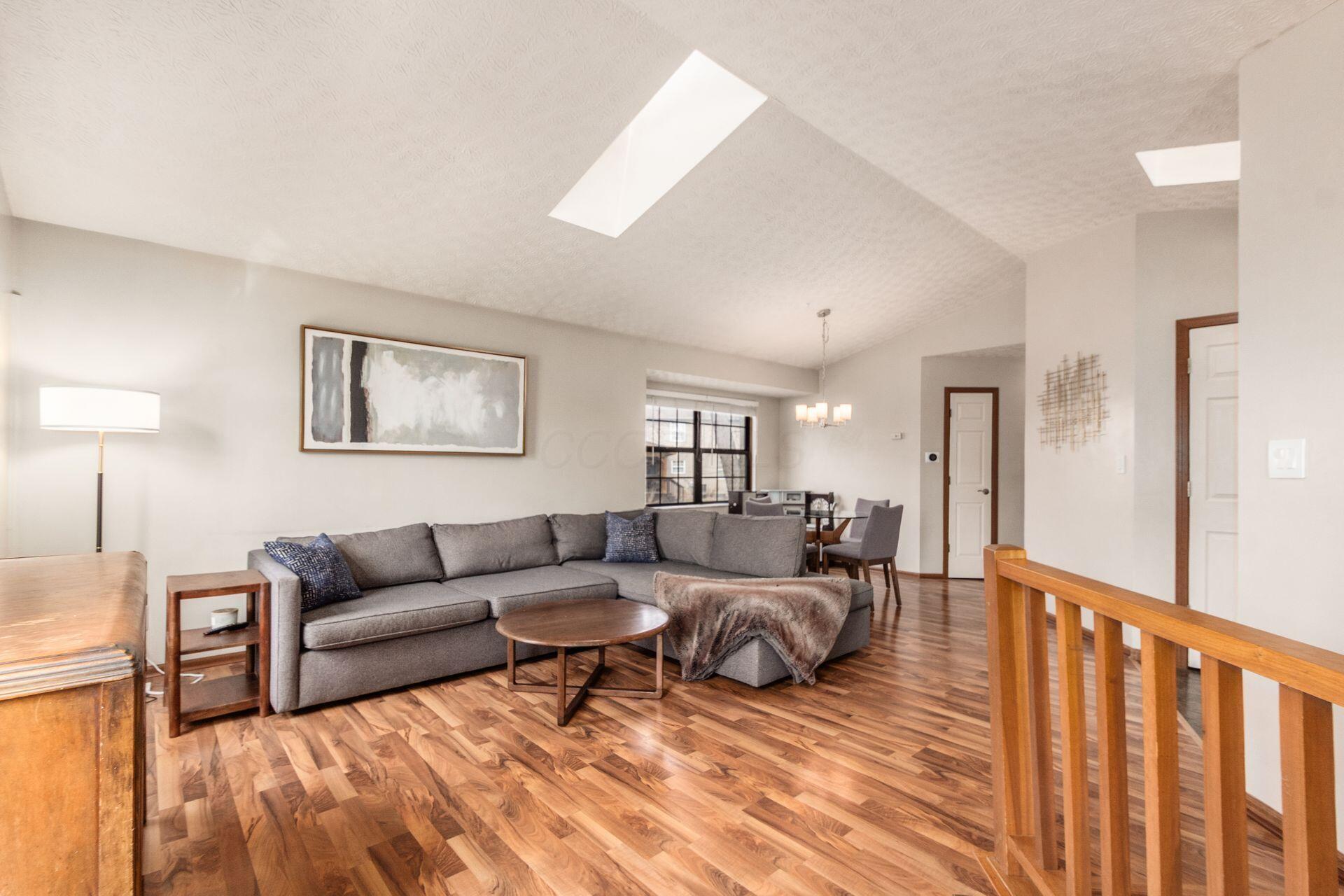 1832 Shadow Creek Court