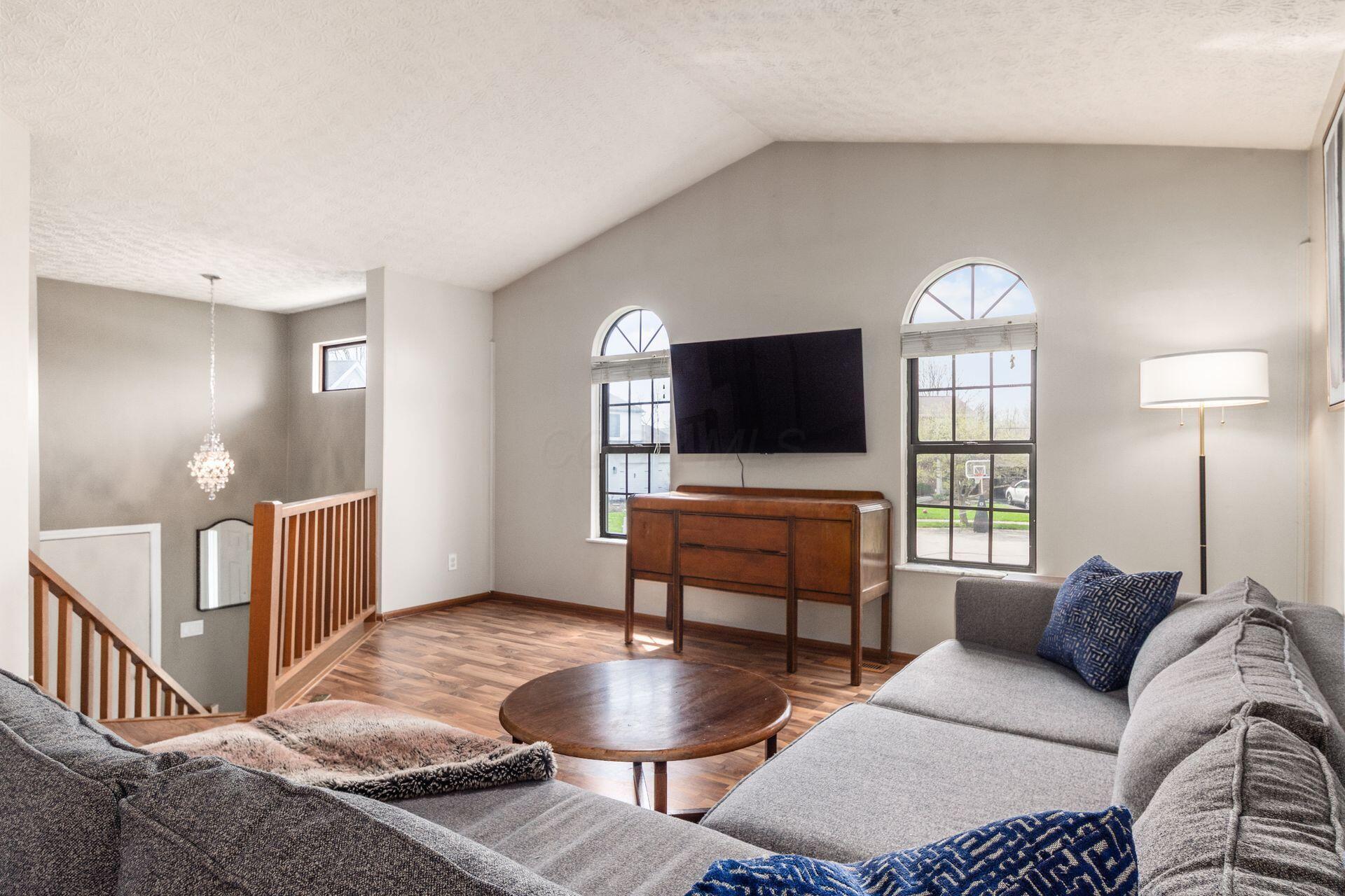 1832 Shadow Creek Court