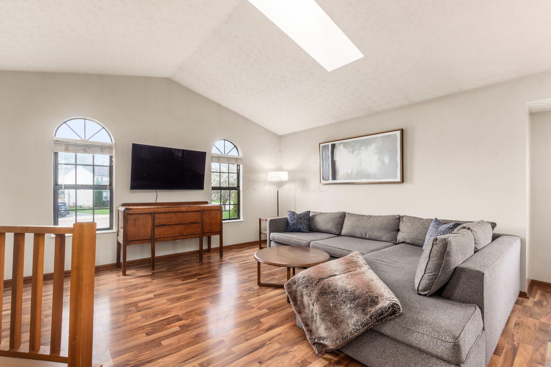 1832 Shadow Creek Court