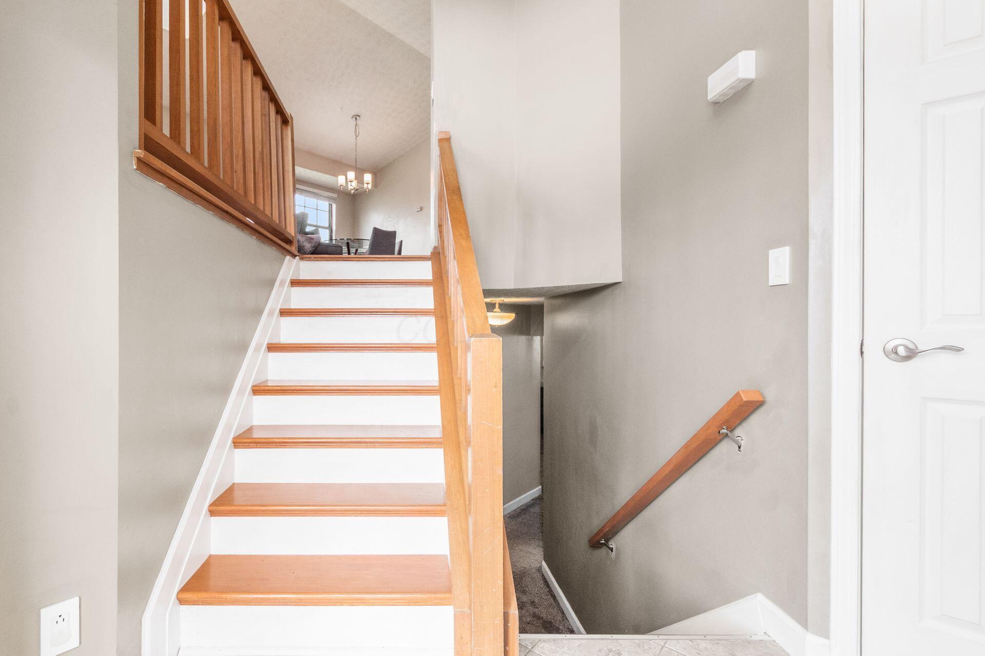 1832 Shadow Creek Court