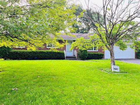 Featured picture for the property 223019731