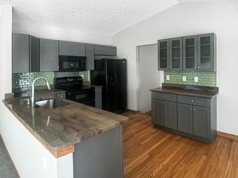 Tiny photo for 456 Saint Thomas Drive, Westerville, OH 43081 (MLS # 226002751)