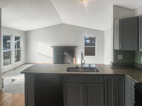 Tiny photo for 456 Saint Thomas Drive, Westerville, OH 43081 (MLS # 226002751)