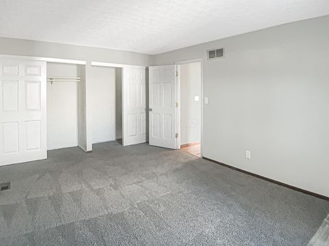 Tiny photo for 456 Saint Thomas Drive, Westerville, OH 43081 (MLS # 226002751)