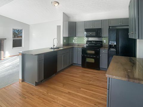 Tiny photo for 456 Saint Thomas Drive, Westerville, OH 43081 (MLS # 226002751)